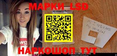 молекула духа Бердск
