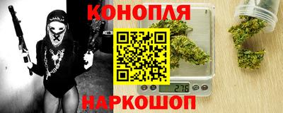 молекула духа Бердск