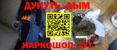 молекула духа Бердск