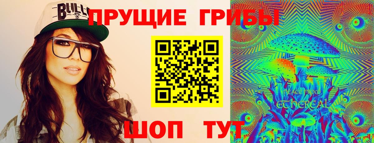 Дедовск  Галлюциногенные грибы мухоморы  Вход с VPN 